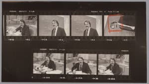 Cracking the Code: Phil Sharp and the Biotech Revolution — foto 2