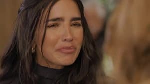 Episodio 85