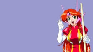 アイドル・ファイト スーチーパイⅡ — foto 1