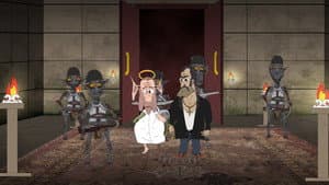 Episodio 11