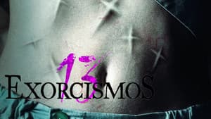 13 exorcismos — foto 2