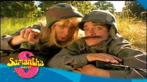 Episodio 18