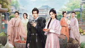 惜花芷 — foto 10