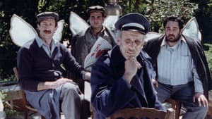 Η Εαρινή Σύναξις των Αγροφυλάκων — foto 2