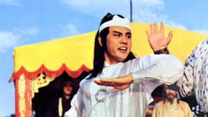 Long quan hu zhua dou diao shou — foto 1