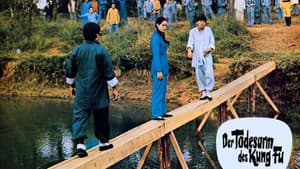 潮州大兄 — foto 2