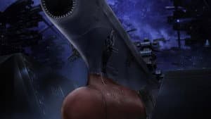 Episodio 3
