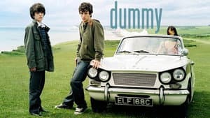 Dummy — foto 7