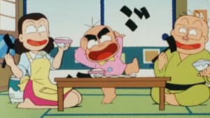 Episodio 21