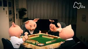 Episodio 6