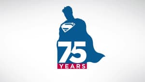 Superman 75 — foto 1