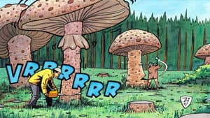 Episodio 6
