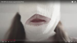 The Bite — foto 4