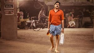భీమ్లా నాయక్‌ — foto 11