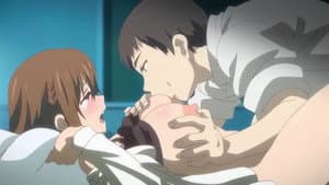 Episodio 1