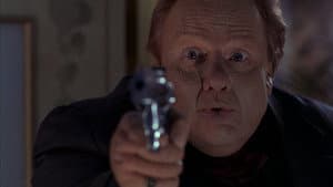 Deadly Lessons — foto 3