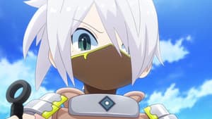 Episodio 5