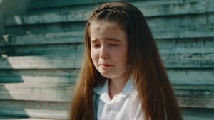 Son Dilek — foto 2