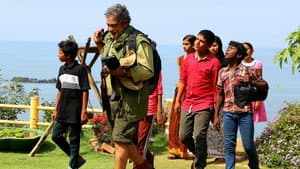 ചിപ്പി — foto 1