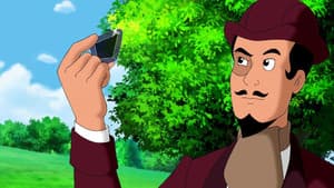 Episodio 1