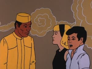 Episodio 9