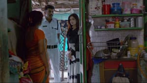 Kamathipura — foto 7
