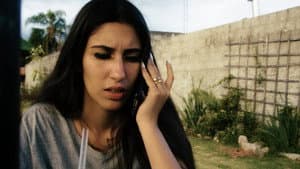 Irmãos de Sangue — foto 10
