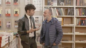 Episodio 1