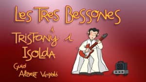 Episodio 95