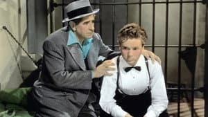 Gangster's Boy — foto 1