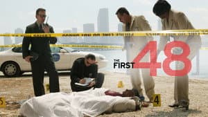 The First 48 — foto 10