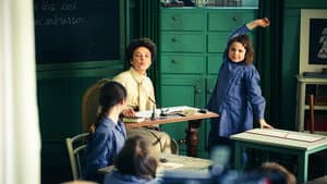 María Montessori — foto 6