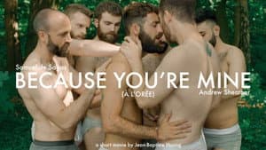 À l'orée — foto 2
