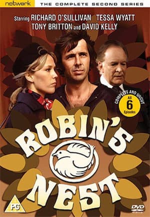 Temporada 2