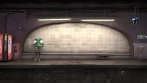 Darrel — foto 3