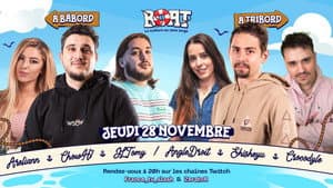 Episodio 2