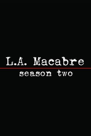 Temporada 2