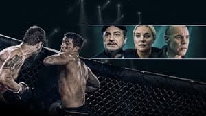 Notorious Nick — foto 1