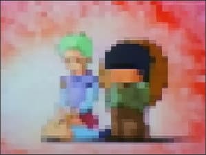 Episodio 22