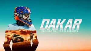 Dakar Chronicles — foto 4