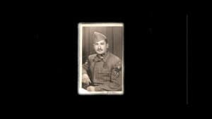 Kore'den Sevgilerle — foto 2