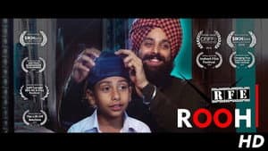 Rooh — foto 1