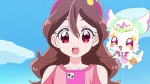 Episodio 12