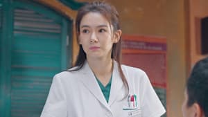 Episodio 29