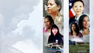 Women of 9/11: A Special Edition of 20/20 with Robin Roberts — foto 2