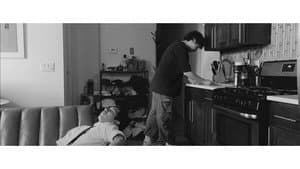Crime, Love, and Soda. — foto 3