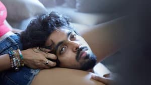 பேச்சுலர் — foto 4