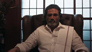 Episodio 5