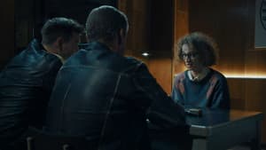 Episodio 5