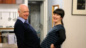 Not Only Fred Dagg But Also John Clarke — foto 1